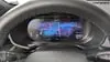 Florida Fine Cars - Used POLESTAR 2 2022 ORLANDO 