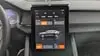 Florida Fine Cars - Used POLESTAR 2 2022 ORLANDO 