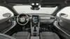 Florida Fine Cars - Used POLESTAR 2 2022 ORLANDO 