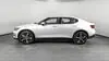 Florida Fine Cars - Used POLESTAR 2 2022 ORLANDO 