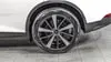 Florida Fine Cars - Used POLESTAR 2 2022 ORLANDO 