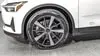 Florida Fine Cars - Used POLESTAR 2 2022 ORLANDO 