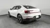 Florida Fine Cars - Used POLESTAR 2 2022 ORLANDO 