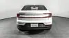 Florida Fine Cars - Used POLESTAR 2 2022 ORLANDO 