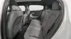 Florida Fine Cars - Used POLESTAR 2 2022 ORLANDO 