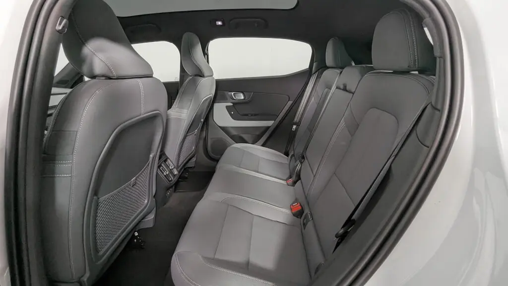 Florida Fine Cars - Used POLESTAR 2 2022 ORLANDO 