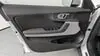 Florida Fine Cars - Used POLESTAR 2 2022 ORLANDO 