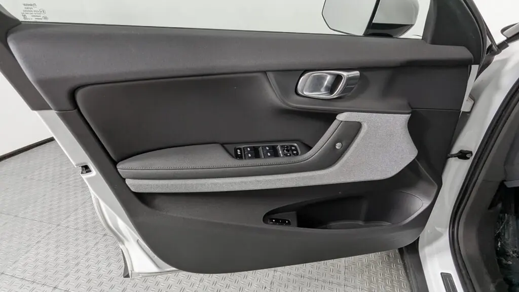 Florida Fine Cars - Used POLESTAR 2 2022 ORLANDO 