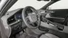 Florida Fine Cars - Used POLESTAR 2 2022 ORLANDO 