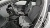 Florida Fine Cars - Used POLESTAR 2 2022 ORLANDO 