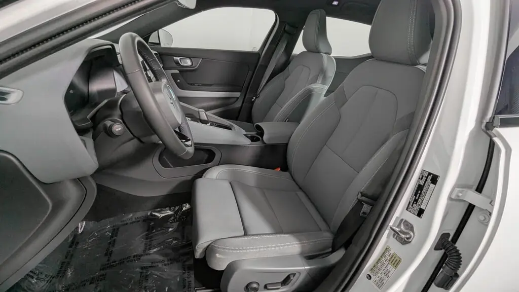 Florida Fine Cars - Used POLESTAR 2 2022 ORLANDO 