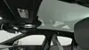 Florida Fine Cars - Used POLESTAR 2 2022 ORLANDO 