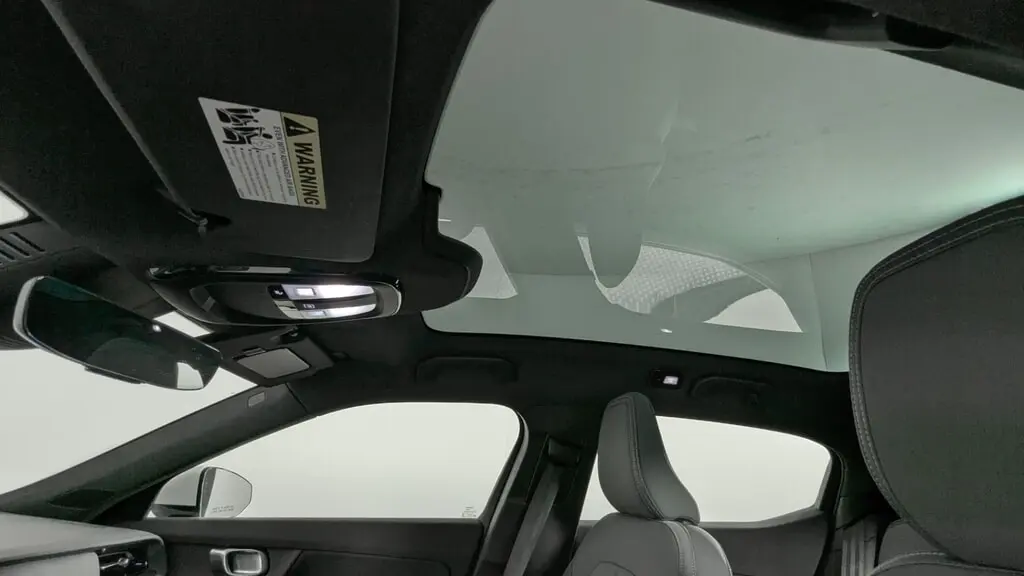 Florida Fine Cars - Used POLESTAR 2 2022 ORLANDO 