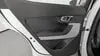 Florida Fine Cars - Used POLESTAR 2 2022 ORLANDO 