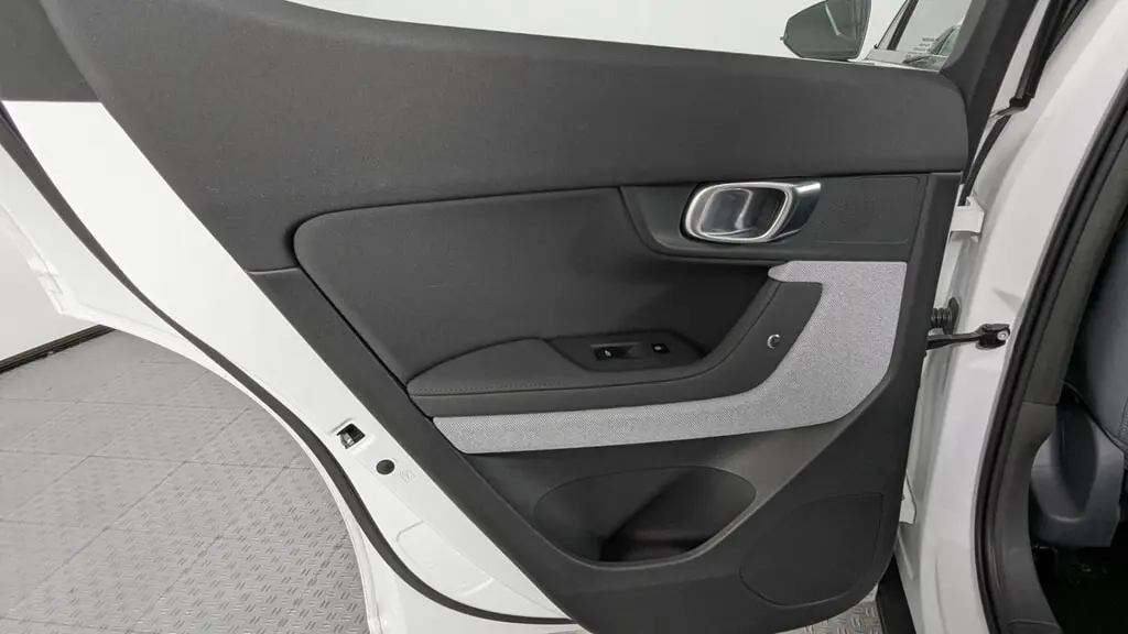 Florida Fine Cars - Used POLESTAR 2 2022 ORLANDO 