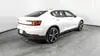 Florida Fine Cars - Used POLESTAR 2 2022 ORLANDO 