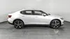 Florida Fine Cars - Used POLESTAR 2 2022 ORLANDO 