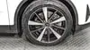 Florida Fine Cars - Used POLESTAR 2 2022 ORLANDO 