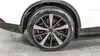 Florida Fine Cars - Used POLESTAR 2 2022 ORLANDO 
