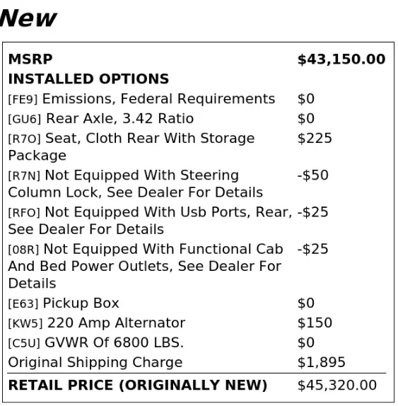 Florida Fine Cars - Used CHEVROLET SILVERADO 1500 2023 WEST PALM CUSTOM