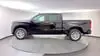 Florida Fine Cars - Used CHEVROLET SILVERADO 1500 2023 WEST PALM CUSTOM