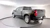 Florida Fine Cars - Used CHEVROLET SILVERADO 1500 2023 WEST PALM CUSTOM