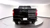 Florida Fine Cars - Used CHEVROLET SILVERADO 1500 2023 WEST PALM CUSTOM