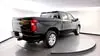 Florida Fine Cars - Used CHEVROLET SILVERADO 1500 2023 WEST PALM CUSTOM