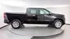 Florida Fine Cars - Used CHEVROLET SILVERADO 1500 2023 WEST PALM CUSTOM