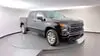 Florida Fine Cars - Used CHEVROLET SILVERADO 1500 2023 WEST PALM CUSTOM