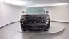 Florida Fine Cars - Used CHEVROLET SILVERADO 1500 2023 WEST PALM CUSTOM