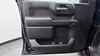Florida Fine Cars - Used CHEVROLET SILVERADO 1500 2023 WEST PALM CUSTOM