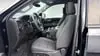 Florida Fine Cars - Used CHEVROLET SILVERADO 1500 2023 WEST PALM CUSTOM