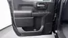 Florida Fine Cars - Used CHEVROLET SILVERADO 1500 2023 WEST PALM CUSTOM