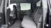 Florida Fine Cars - Used CHEVROLET SILVERADO 1500 2023 WEST PALM CUSTOM