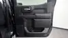 Florida Fine Cars - Used CHEVROLET SILVERADO 1500 2023 WEST PALM CUSTOM