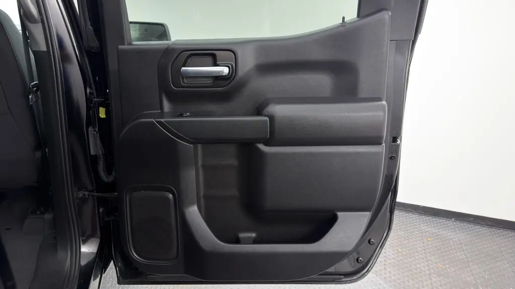 Florida Fine Cars - Used CHEVROLET SILVERADO 1500 2023 WEST PALM CUSTOM