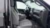 Florida Fine Cars - Used CHEVROLET SILVERADO 1500 2023 WEST PALM CUSTOM