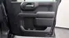 Florida Fine Cars - Used CHEVROLET SILVERADO 1500 2023 WEST PALM CUSTOM