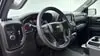 Florida Fine Cars - Used CHEVROLET SILVERADO 1500 2023 WEST PALM CUSTOM