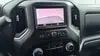Florida Fine Cars - Used CHEVROLET SILVERADO 1500 2023 WEST PALM CUSTOM