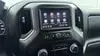 Florida Fine Cars - Used CHEVROLET SILVERADO 1500 2023 WEST PALM CUSTOM