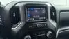 Florida Fine Cars - Used CHEVROLET SILVERADO 1500 2023 WEST PALM CUSTOM