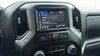 Florida Fine Cars - Used CHEVROLET SILVERADO 1500 2023 WEST PALM CUSTOM