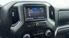 Florida Fine Cars - Used CHEVROLET SILVERADO 1500 2023 WEST PALM CUSTOM