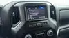 Florida Fine Cars - Used CHEVROLET SILVERADO 1500 2023 WEST PALM CUSTOM