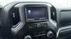 Florida Fine Cars - Used CHEVROLET SILVERADO 1500 2023 WEST PALM CUSTOM