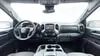 Florida Fine Cars - Used CHEVROLET SILVERADO 1500 2023 WEST PALM CUSTOM