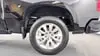 Florida Fine Cars - Used CHEVROLET SILVERADO 1500 2023 WEST PALM CUSTOM
