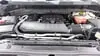 Florida Fine Cars - Used CHEVROLET SILVERADO 1500 2023 WEST PALM CUSTOM